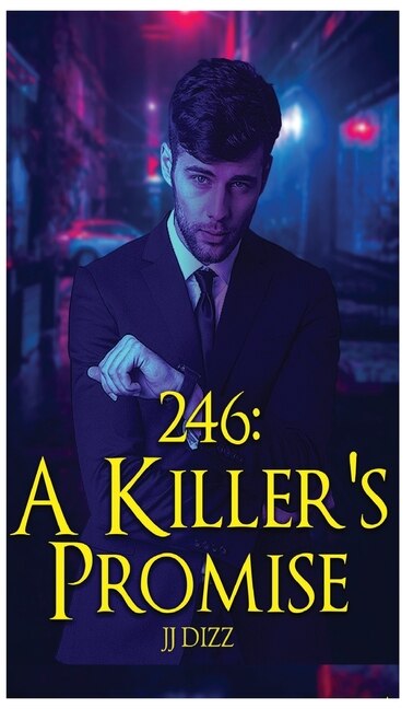Front cover_246