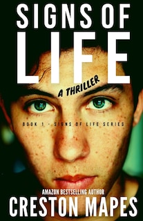 Front cover_Signs of Life
