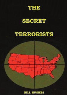 Couverture_The Secret Terrorists
