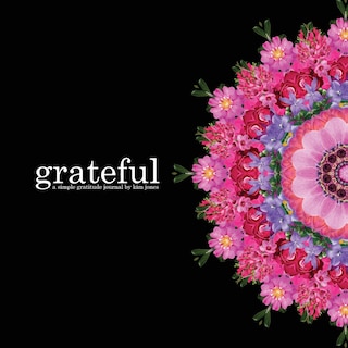 Front cover_Grateful