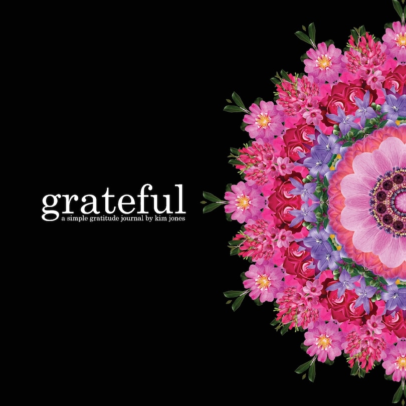 Front cover_Grateful
