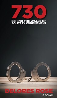 Front cover_730