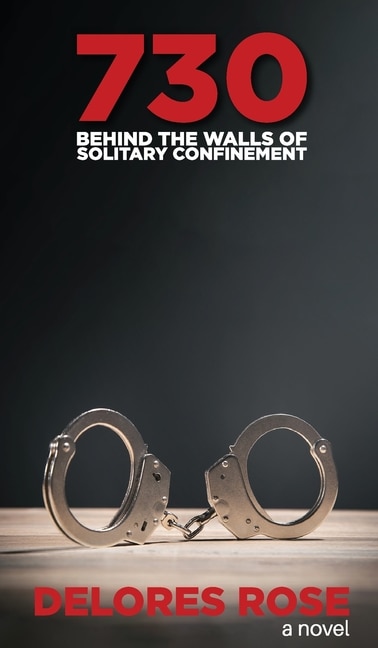 Front cover_730