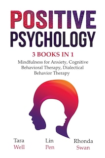 Couverture_Positive Psychology - 3 Books in 1