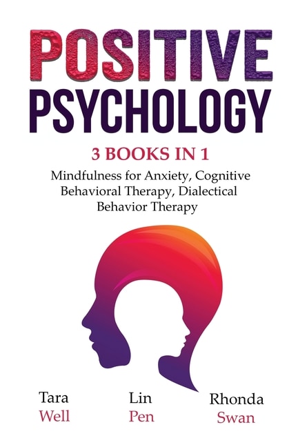 Couverture_Positive Psychology - 3 Books in 1