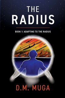 Couverture_The Radius