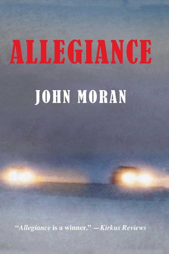 Front cover_Allegiance