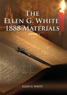 Couverture_1888 Materials Volume 1