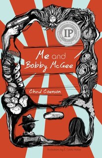 Front cover_Me And Bobby Mcgee