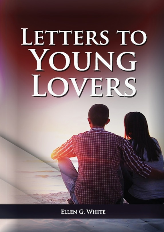 Couverture_Letters To Young Lovers
