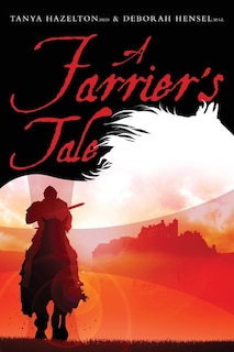 Couverture_A Farrier's Tale