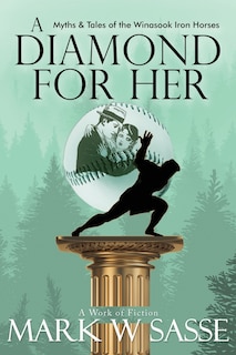 Front cover_A Diamond for Her