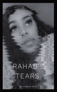 Front cover_Rahab's Tears