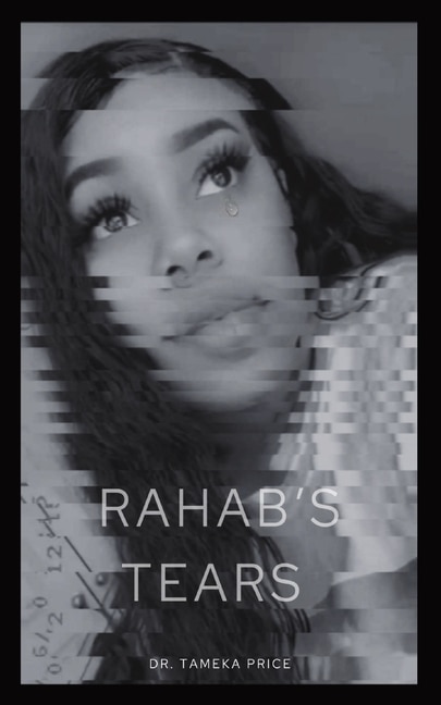 Front cover_Rahab's Tears