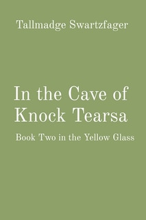 Couverture_In the Cave of Knock Tearsa
