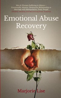 Front cover_Emotional Abuse Recovery