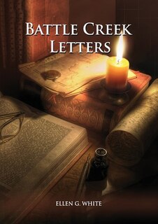 Front cover_Battle Creek Letters