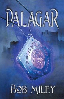Front cover_Dalagar