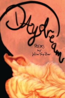 Front cover_Daydream
