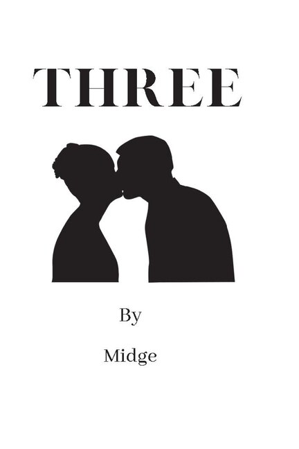 Couverture_Three