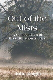 Front cover_Out of the Mists