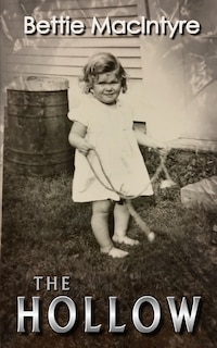 Couverture_The Hollow