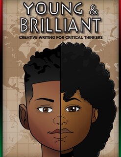 Front cover_Young & Brilliant
