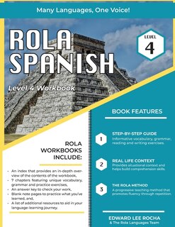 Front cover_Rola Spanish