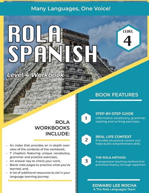 Front cover_Rola Spanish