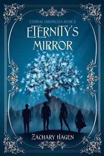 Front cover_Eternity's Mirror