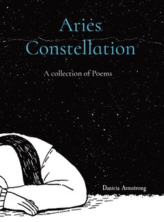Front cover_Aries Constellation