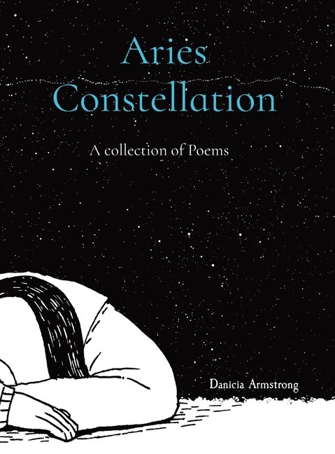 Front cover_Aries Constellation
