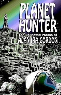 Front cover_Planet Hunter