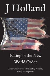 Couverture_Eating in the New World Order