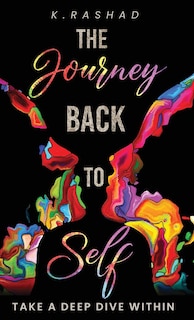 Couverture_The Journey Back To Self