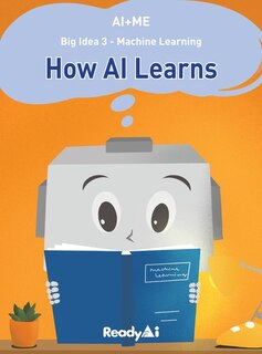 Front cover_Machine Learning