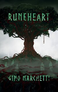 Front cover_Runeheart