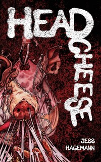 Front cover_Headcheese