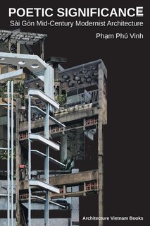 Front cover_Poetic Significance