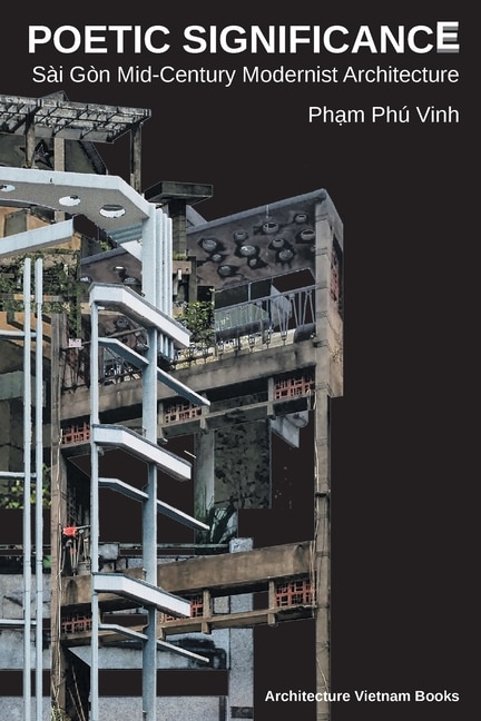 Front cover_Poetic Significance