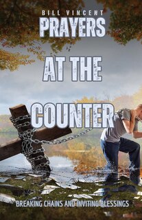Couverture_Prayers at the Counter