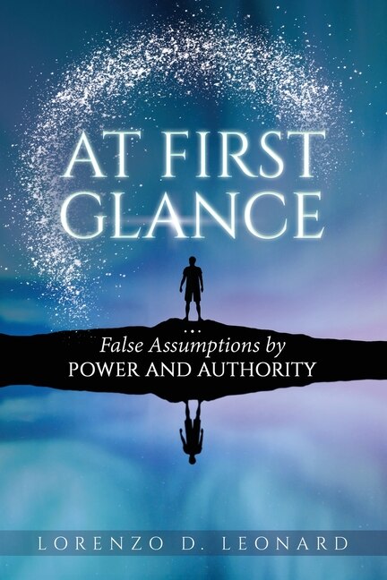 Couverture_At First Glance