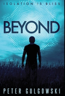 Couverture_Beyond