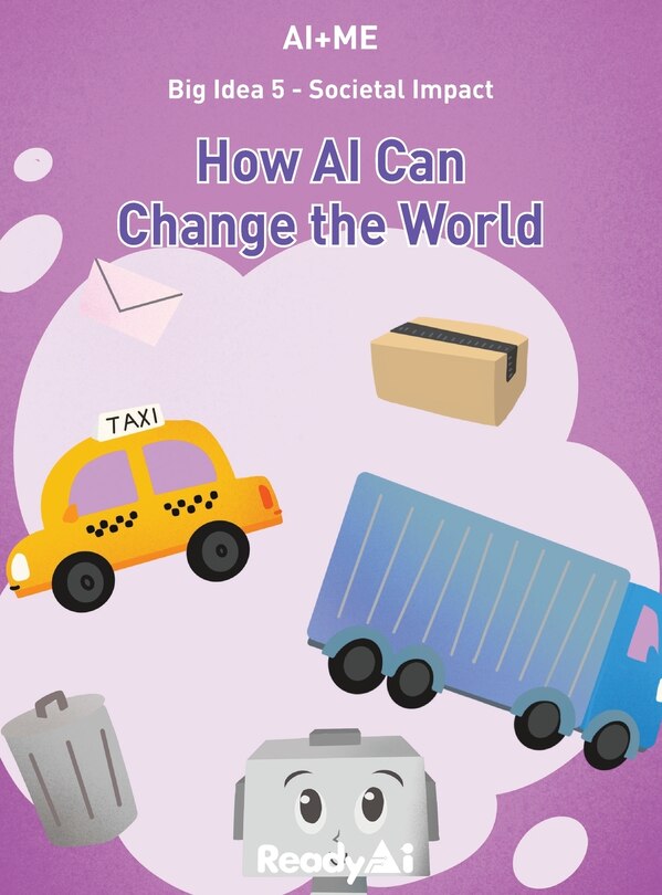 Front cover_Societal Impact