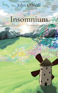 Front cover_Insomnium