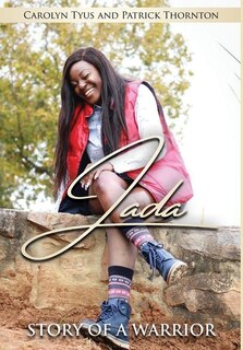 Front cover_Jada