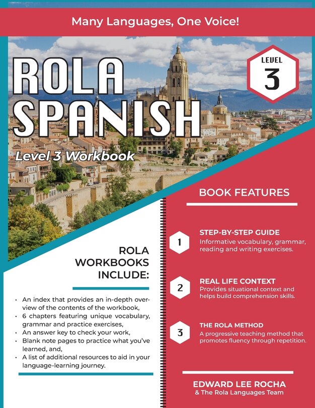 Front cover_Rola Spanish