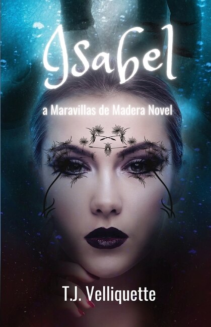 Front cover_Isabel