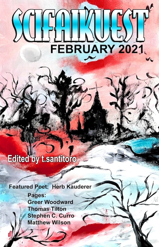 Front cover_Scifaikuest February 2021