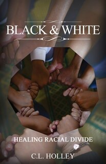 Front cover_Black and White